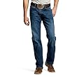 Ariat jeans Men's