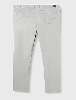 Pionier Men's Jeans