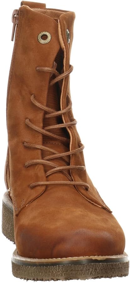 Salamander Women's Elana Ankle Boots