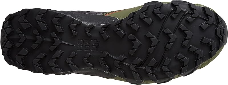 DYNAFIT Women's Feline SL GTX Running Shoes