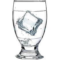 Galicja Glass Capri - Juice Glasses - Buy Water Glass