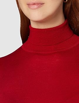 MERAKI Women's Jumper