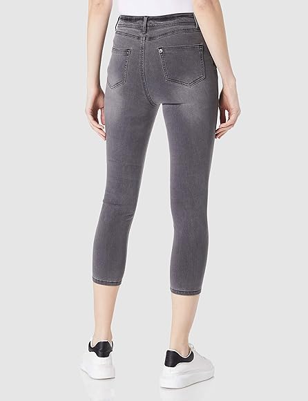 find. Women's Skinny Jeans