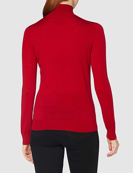 MERAKI Women's Jumper