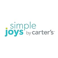 Simply Joy By Carter Baby Combisshorteuses