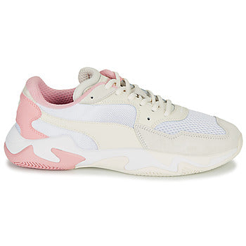 Puma storm origin sneakers