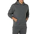 Amazon Aware Men's Fleece Hoodie