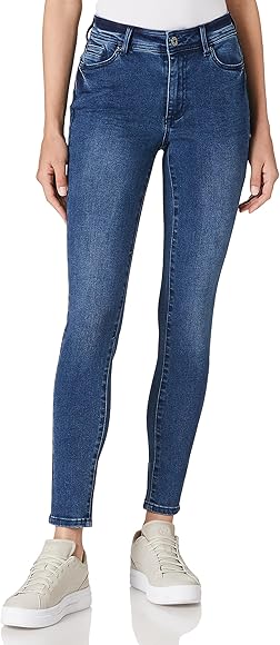 find. Women's Skinny Jeans