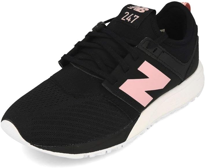 Sneaker femme New Balance 247