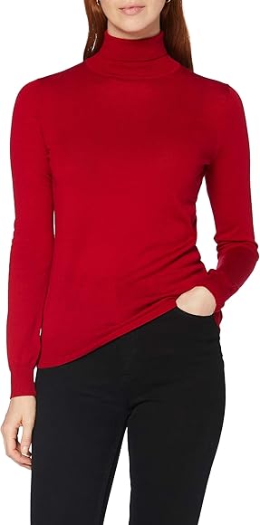 MERAKI Women's Jumper