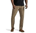 Jeans Lee Men's Extreme Fit