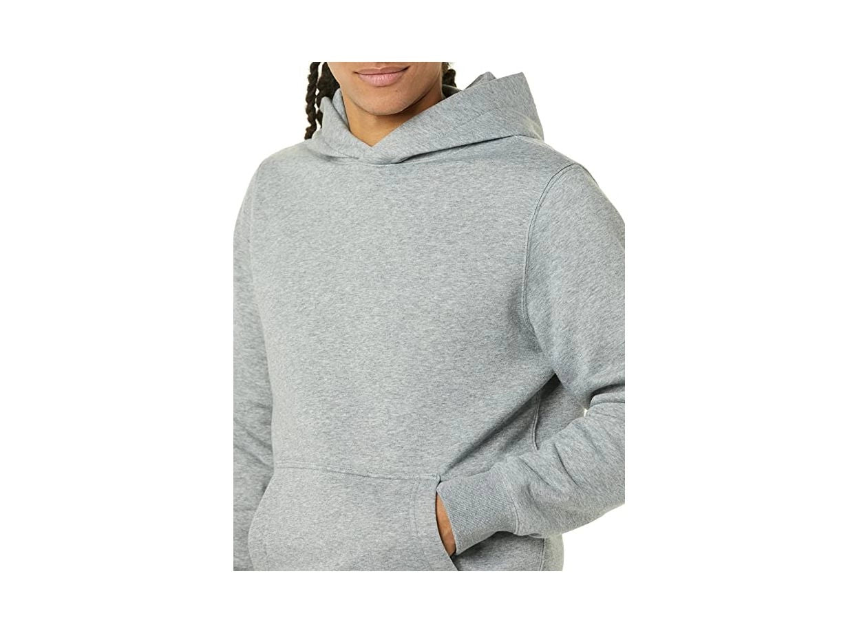 Amazon Aware Men's Fleece Hoodie