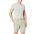 Meraki Herren Classic Short