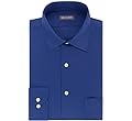 Van Heusen Men's Dress Shirt