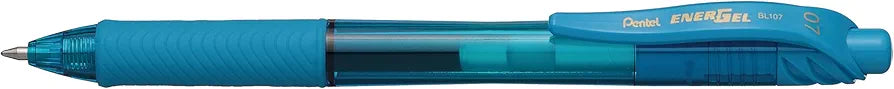 Pentel Pen BL107-S