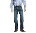 Ariat jeans Men's