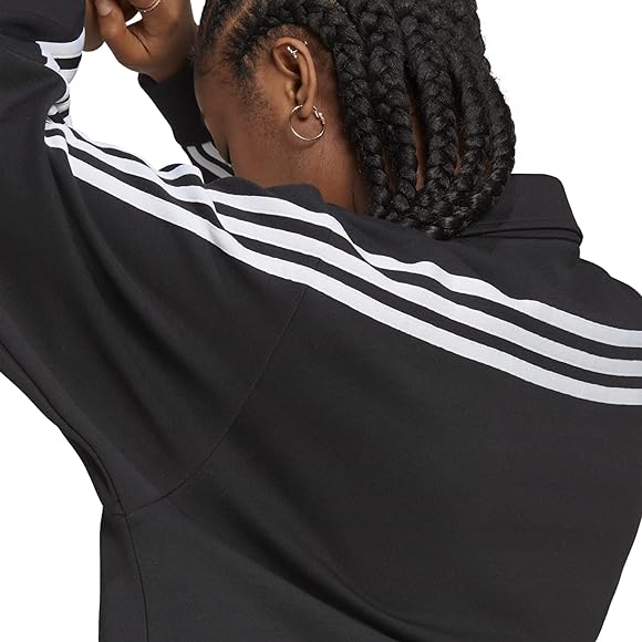 adidas Women's Jacket