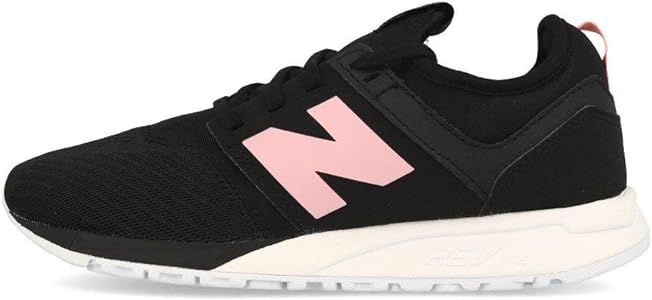 Sneaker femme New Balance 247