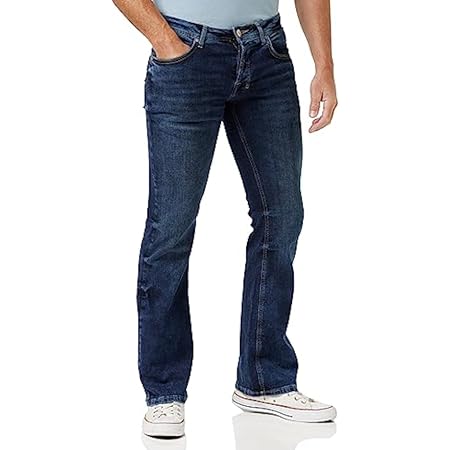 Lee Men's Big & Tall