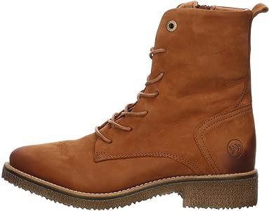 Salamander Women's Elana Ankle Boots