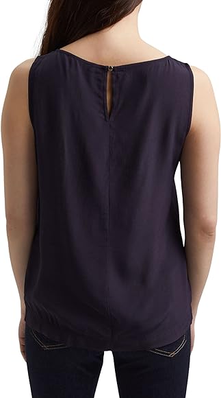 ESPRIT Collection 021eo1f317 Women's Blouse