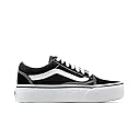 Vans Damen Old skool Sneakers