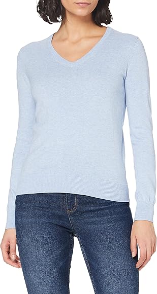 MERAKI Women's Jumper