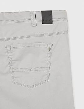 Pionier Men's Jeans