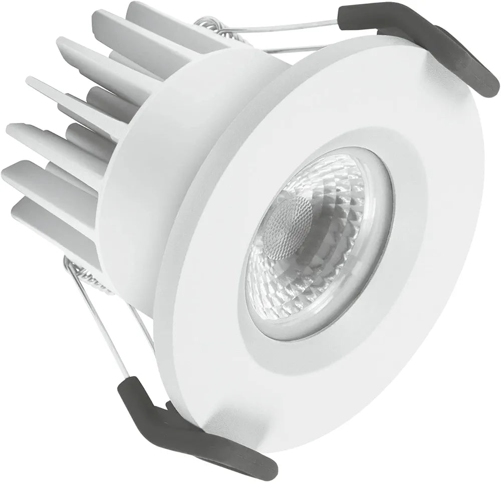 Ledvance Lum Led