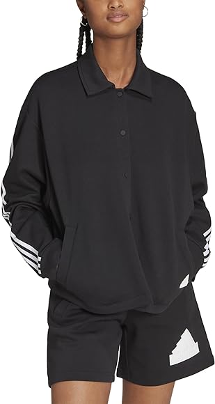 adidas Women's Jacket