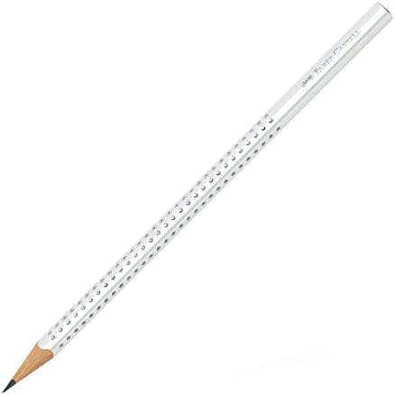 Faber Castle Sparkle Pencil