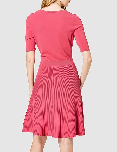 HUGO Women's Dress