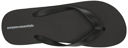 Amazon Essentials Herren Flipflops