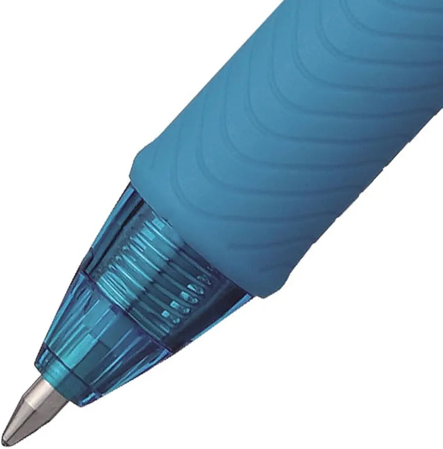 Pentel Pen BL107-S