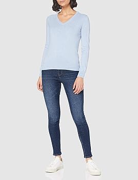 MERAKI Women's Jumper