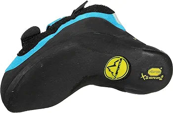 La Sportiva Climbing Shoes