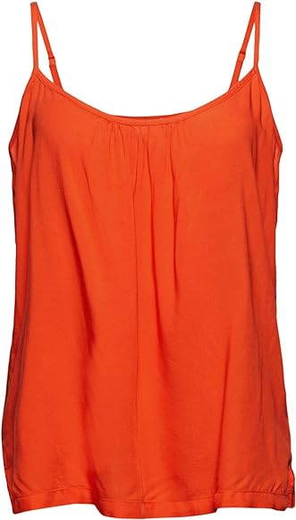 Esprit Damen Women's Blouse