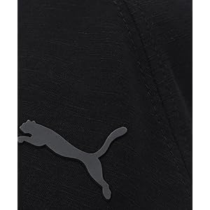 Puma Driver Herren Cap Schwarz, Size: S/M, Black