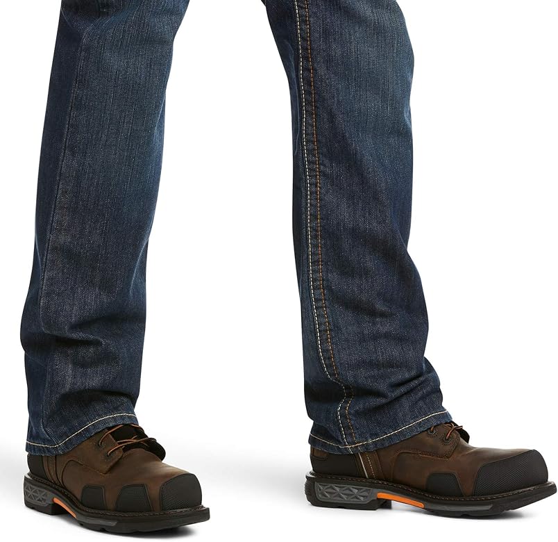 Ariat Men's Jeans