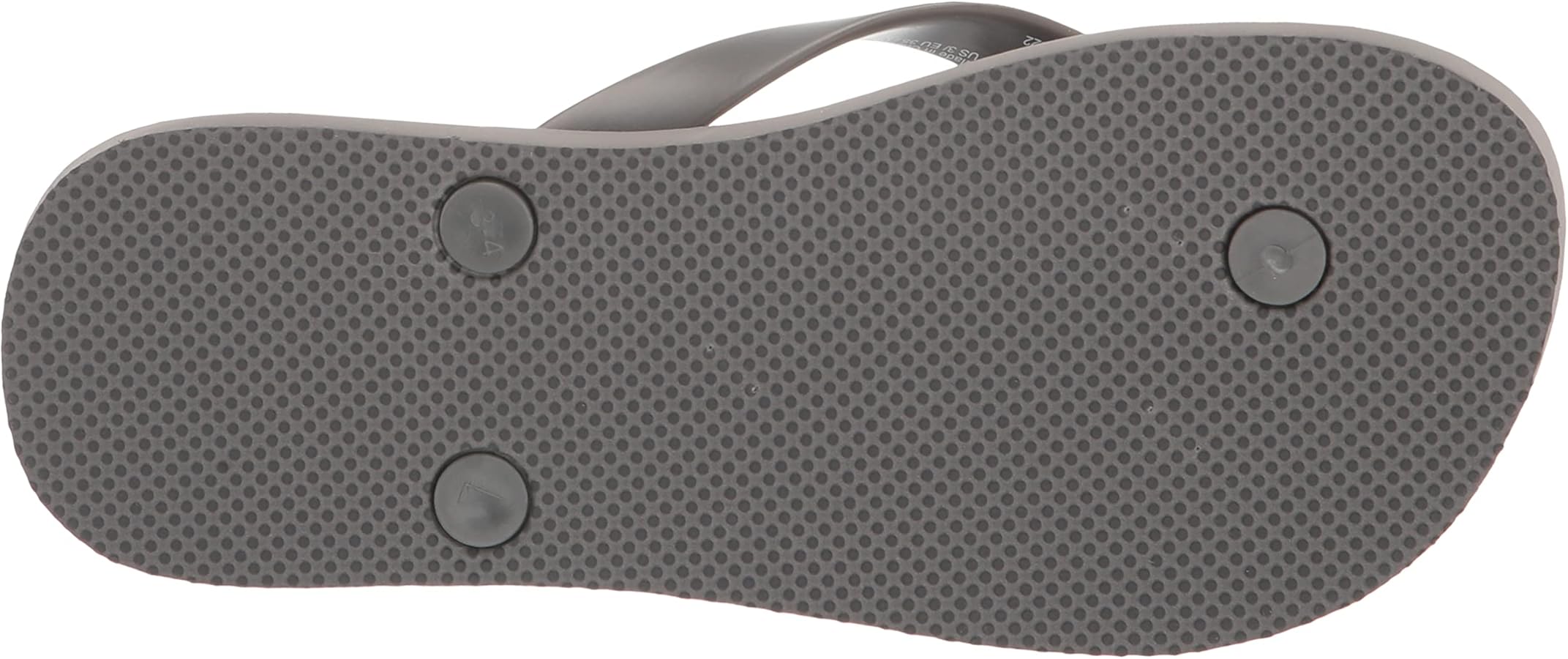 Amazon Essentials Flip Flop