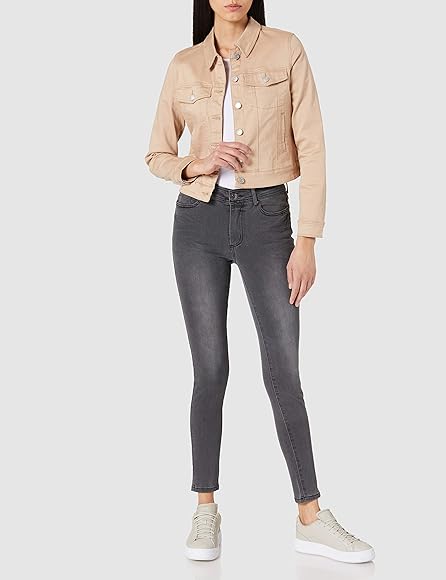 find. Women's Skinny Jeans