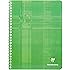 Clairefontaine 8572C Notebook