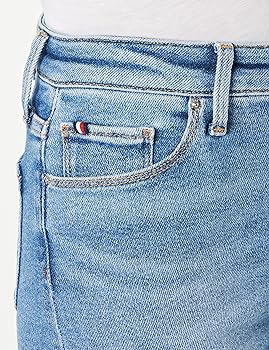 Tommy Hilfiger Women's Jeans 4.6  Size; 31W/28L  30W/20L