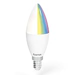 Hama wifi Led Light