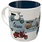 Nostalgic-Art 43052 Mug, Multi-Colour