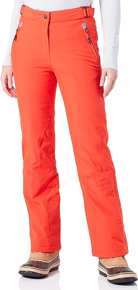 CMP Women's Stretch Ski Pants