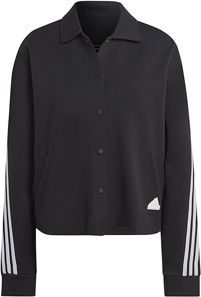 adidas Women's Jacket