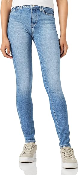 Tommy Hilfiger Women's Jeans 4.6  Size; 31W/28L  30W/20L