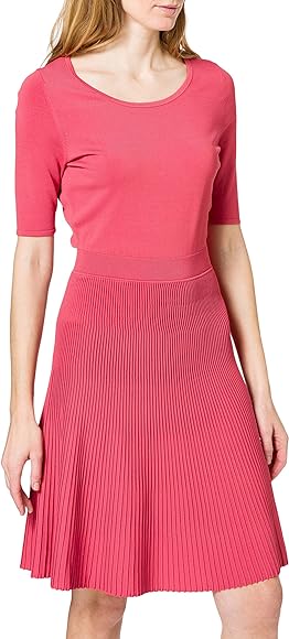 HUGO Women's Dress