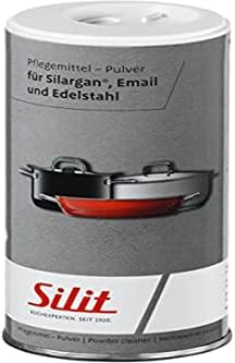 Silit Nettoyant Spécial 200 g